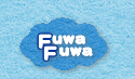 FUWAFUWA